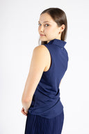 The Madeleine Polo