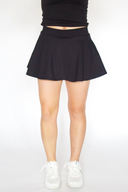 The Laila Skirt