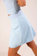 The Movement Skirt Long