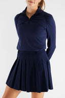 The Motion Skirt