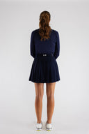 The Motion Skirt