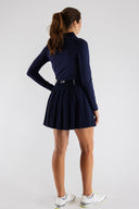 The Motion Skirt