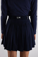 The Motion Skirt