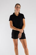 The Limitless Shorts