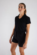 The Limitless Shorts