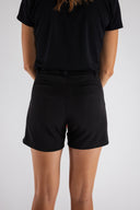 The Limitless Shorts