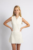 The Doll Dress
