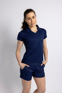 The Coastal Shorts