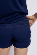 The Coastal Shorts