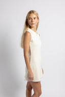 The Doll Dress