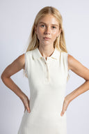 The Doll Dress