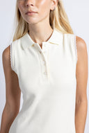 The Doll Dress