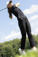 The Limitless Pants