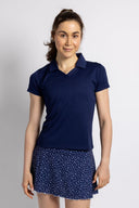 The Limitless Polo