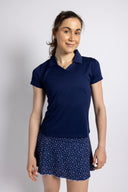 The Limitless Polo