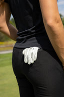 The Limitless Pants