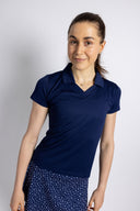 The Limitless Polo