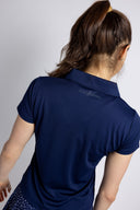 The Limitless Polo