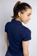The Limitless Polo