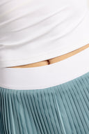 The Lili Skirt