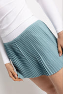 The Lili Skirt