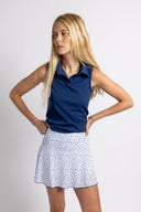 The Siena Skirt