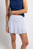 The Siena Skirt