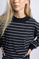 The Finley Sweater