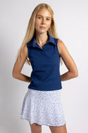 The Siena Skirt