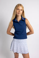 The Monaco Polo