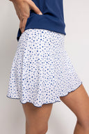 The Siena Skirt