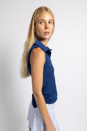 The Monaco Polo