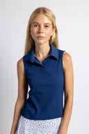 The Monaco Polo