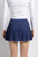 The Siena Skirt