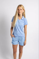 The Limitless Polo
