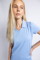 The Limitless Polo