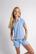 The Limitless Polo