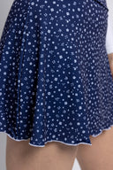 The Siena Skirt