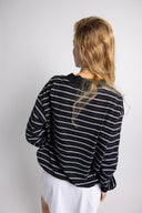 The Finley Sweater