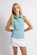 The Monaco Polo