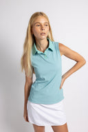 The Monaco Polo