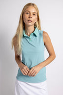 The Monaco Polo