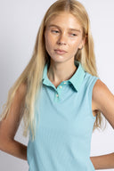 The Monaco Polo