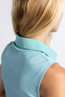 The Monaco Polo