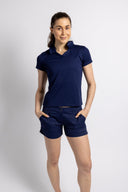 The Coastal Shorts