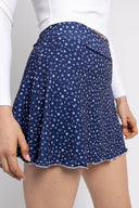The Siena Skirt