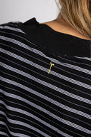 The Finley Sweater
