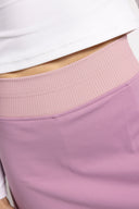 The Movement Skirt Long