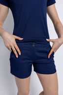 The Coastal Shorts