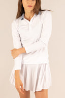 The Blair Long Sleeve